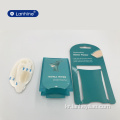 도매 PE 폼 hypoallergenic safe foot care sticker를 사용하는 안전